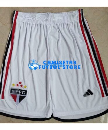 camisetafutbolclub logo