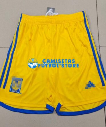 camisetafutbolclub logo