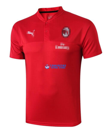 camisetafutbolclub logo