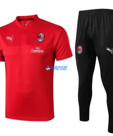 camisetafutbolclub logo