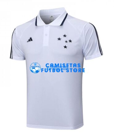 camisetafutbolclub logo