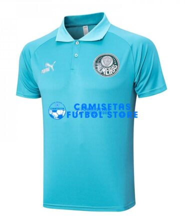 camisetafutbolclub logo