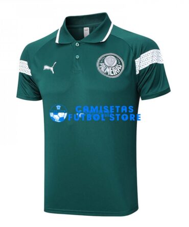 camisetafutbolclub logo