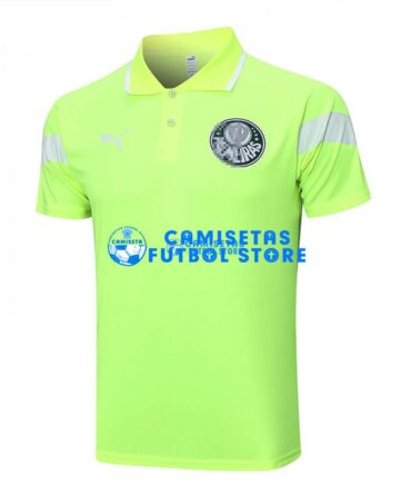 camisetafutbolclub logo