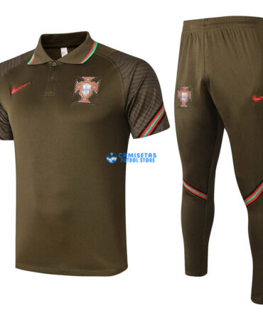 camisetafutbolclub logo