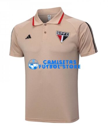 camisetafutbolclub logo