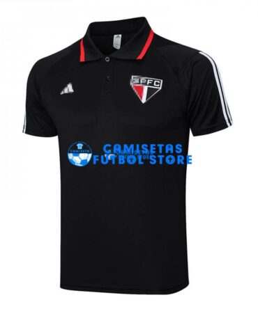 camisetafutbolclub logo