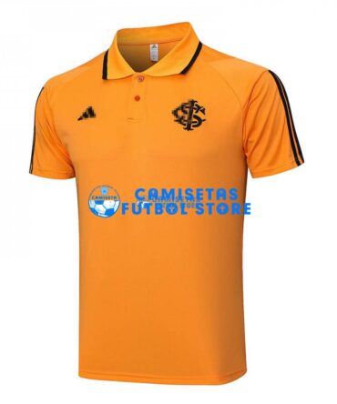 camisetafutbolclub logo