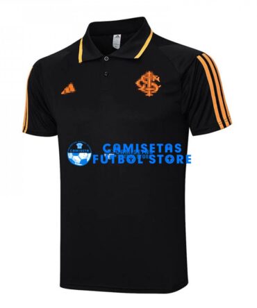 camisetafutbolclub logo