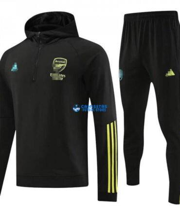 camisetafutbolclub logo