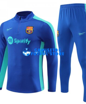 camisetafutbolclub logo