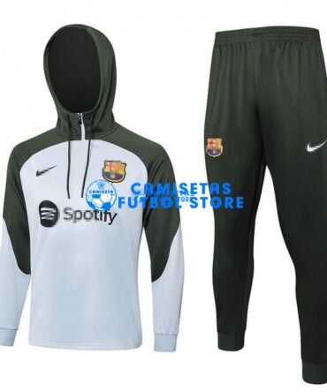 camisetafutbolclub logo
