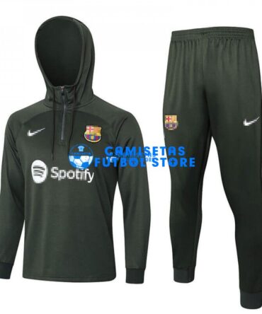 camisetafutbolclub logo
