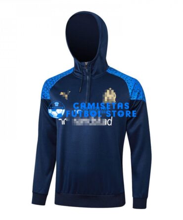 camisetafutbolclub logo