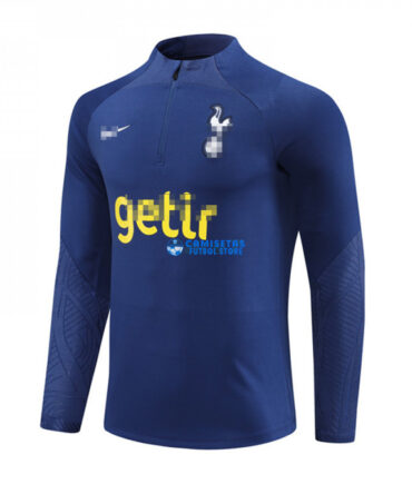 camisetafutbolclub logo