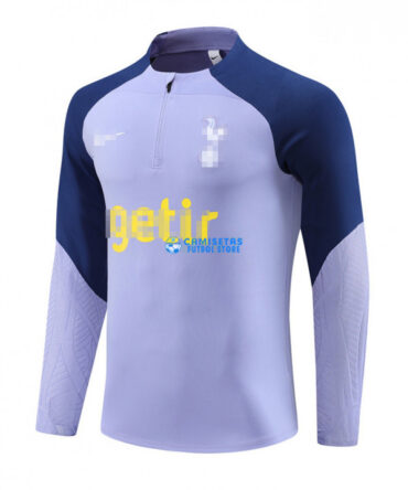 camisetafutbolclub logo