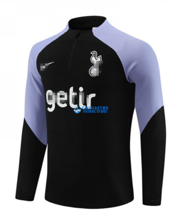 camisetafutbolclub logo