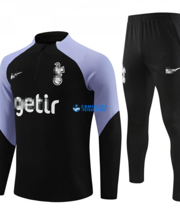 camisetafutbolclub logo