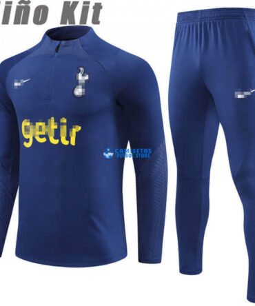 camisetafutbolclub logo