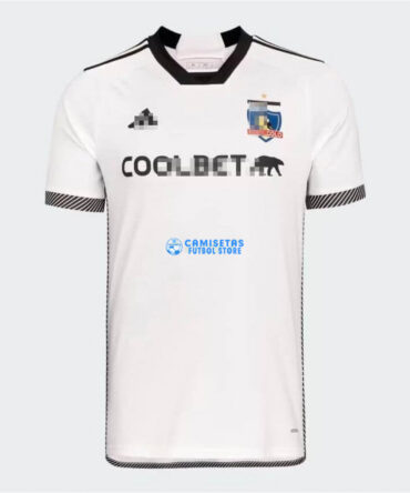 camisetafutbolclub logo