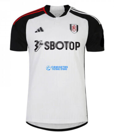 camisetafutbolclub logo