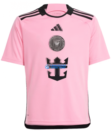 camisetafutbolclub logo