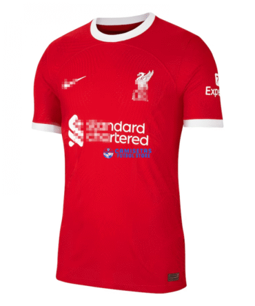 camisetafutbolclub logo