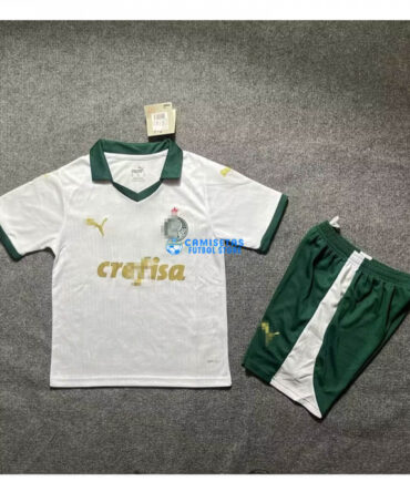 camisetafutbolclub logo