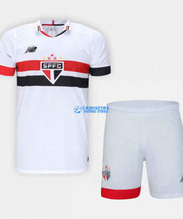 camisetafutbolclub logo