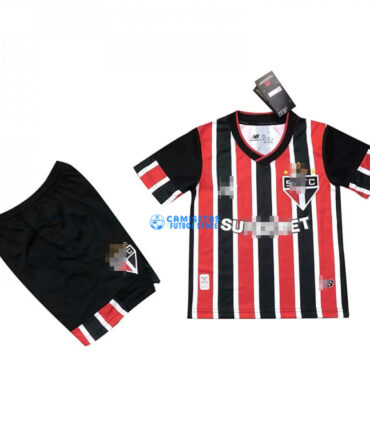 camisetafutbolclub logo