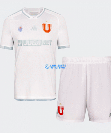 camisetafutbolclub logo