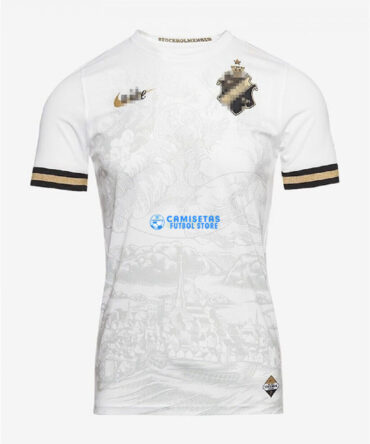 camisetafutbolclub logo