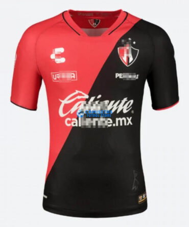 camisetafutbolclub logo