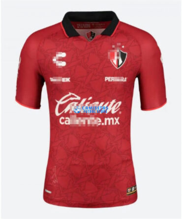 camisetafutbolclub logo