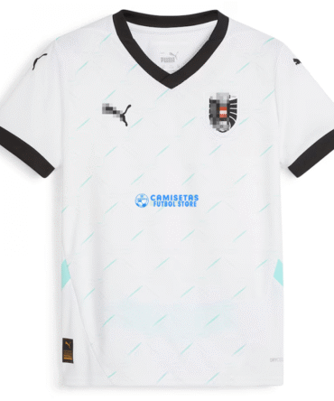 camisetafutbolclub logo