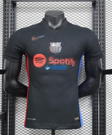 camisetafutbolclub logo