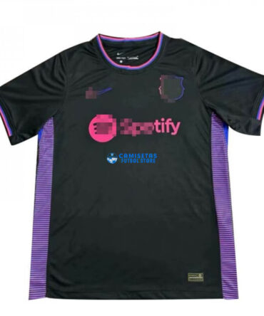 camisetafutbolclub logo
