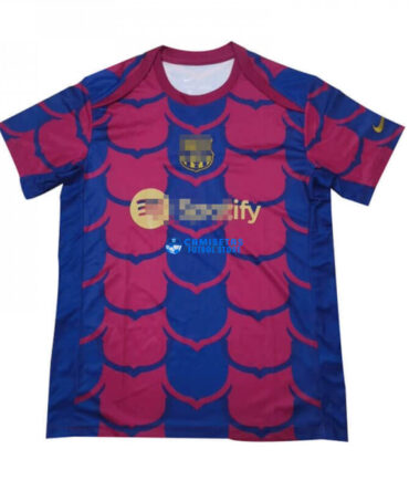camisetafutbolclub logo