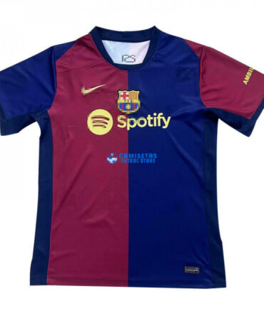 camisetafutbolclub logo