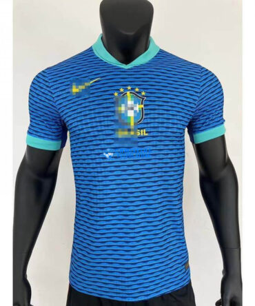 camisetafutbolclub logo
