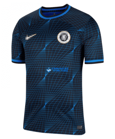 camisetafutbolclub logo