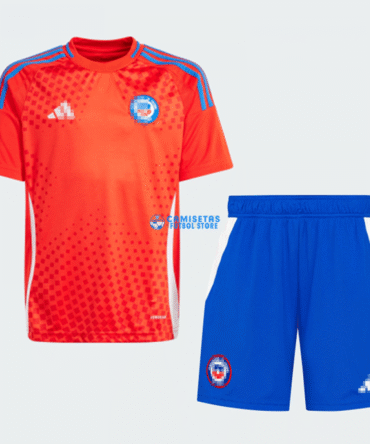 camisetafutbolclub logo
