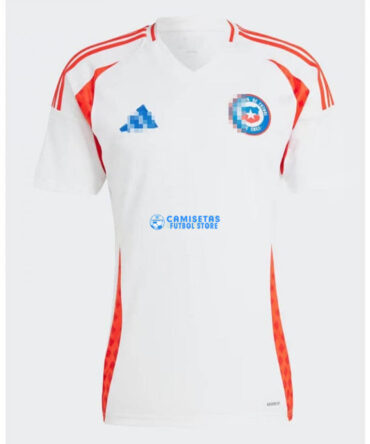 camisetafutbolclub logo