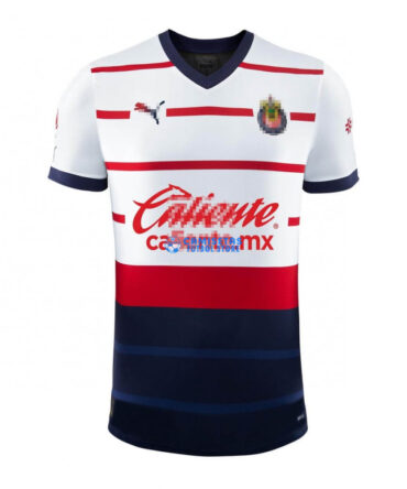 camisetafutbolclub logo