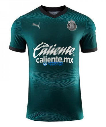 camisetafutbolclub logo
