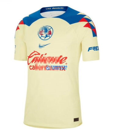 camisetafutbolclub logo