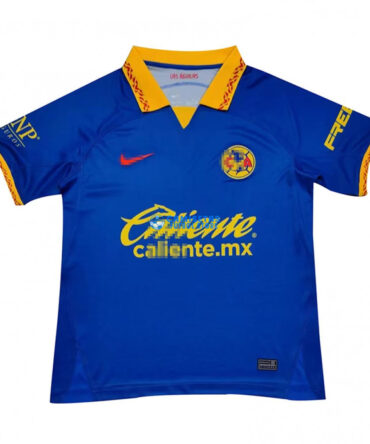 camisetafutbolclub logo