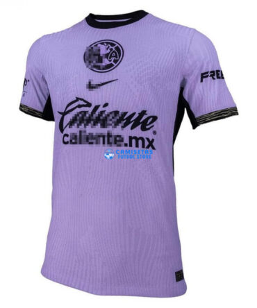 camisetafutbolclub logo