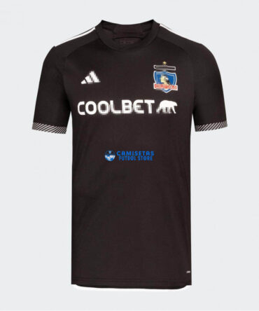 camisetafutbolclub logo