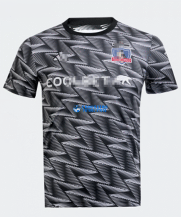 camisetafutbolclub logo